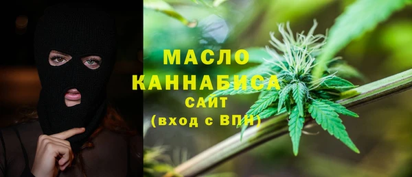 метадон Гусев