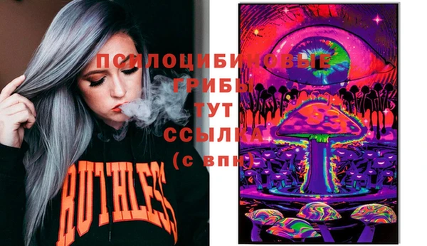 синтетический гашиш Дмитров