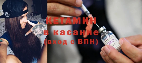 прущие грибы Гусиноозёрск