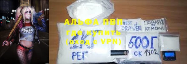 молекула духа Дмитриев