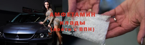 метадон Гусев