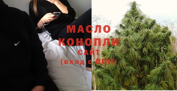 метадон Гусев