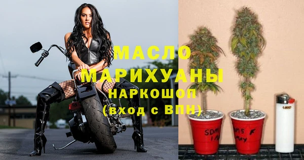 метадон Гусев