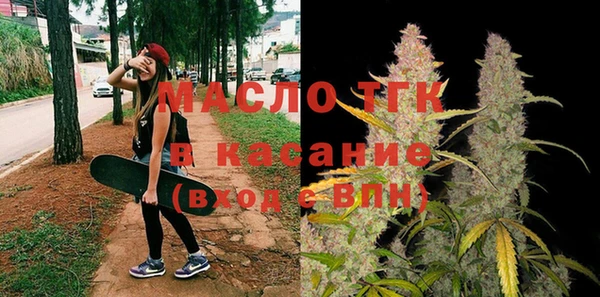 молекула духа Дмитриев