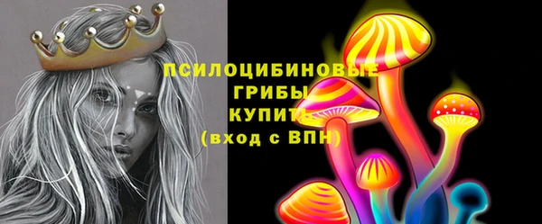 бутират Дмитровск